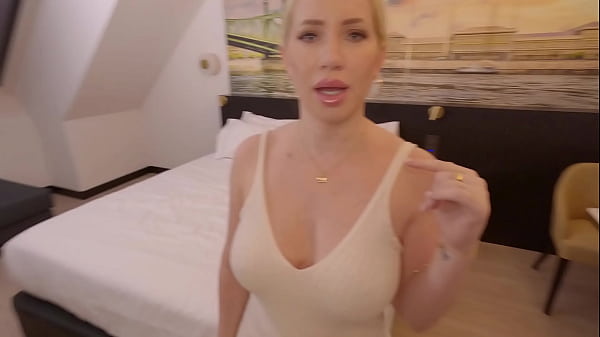 Big Boobs Hotel Neighbor Cum To Get Midnight Cock Kiara Lord