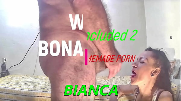 BLOWJOB & PUSSY FUCK – Pussy To Mouth Cum Swallow