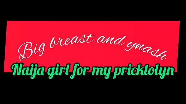 She sabi fuck, Cumming!¡!