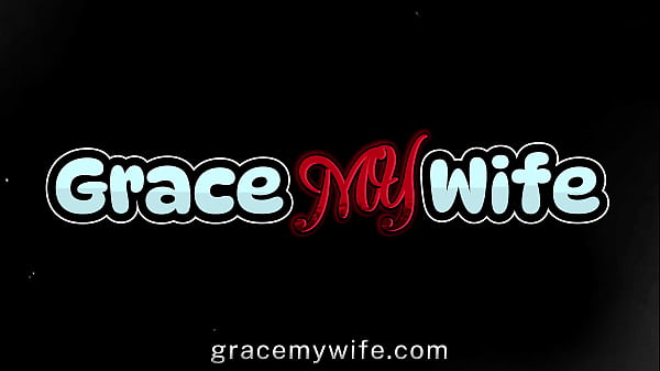 Tiny Wife Lose Bets and Fuck Random Guy