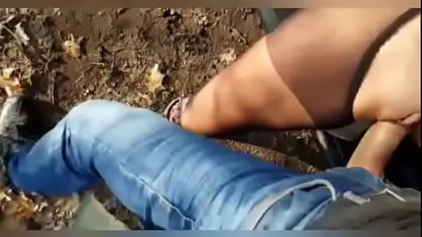 I fucked her outside she has sexy fine pussy and went to her room for further drilling