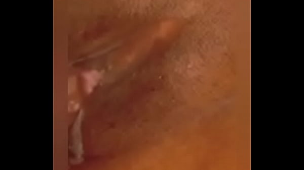 Jihan’n Porn Vidéos Porno