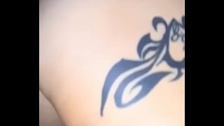 Mi prima argentina me deja cogerla por primera vez -LadyJaker-XxToniixX