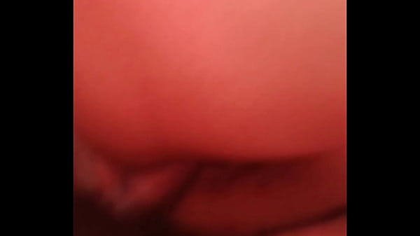 MOM ASS PERFECT BUSCA POLLA