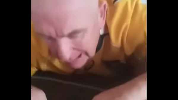 pussy eater