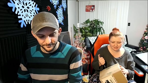 ATFLY Wearable Pink Whale Egg Vibrator Unboxing and Masturbation