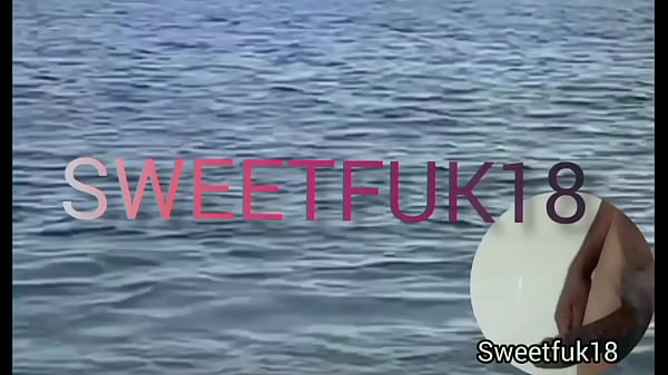 Big pussy sexy ebony step daughter shears her boyfriend with her horny step mom