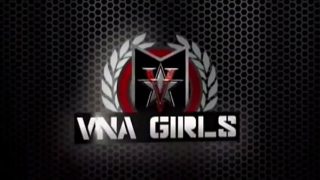 Blonde Arielle Aquinas’ POV Scenes! She Rode & Drained Miles Long’s Dick!