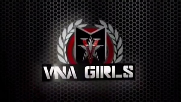 Blonde Arielle Aquinas’ POV Scenes! She Rode & Drained Miles Long’s Dick!