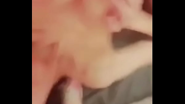 Brittnee Ritter Tittyfuck