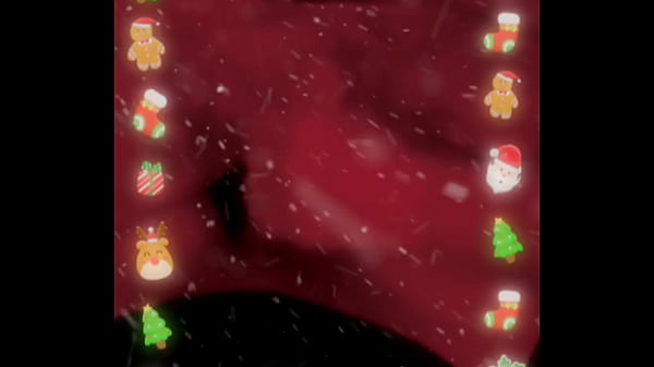 EX-mas 2023 handjob while texting other men