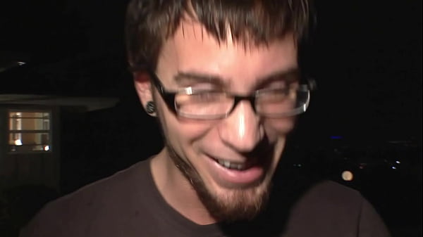 Faye Reagan Gets Pretty Pussy Filled With Dick