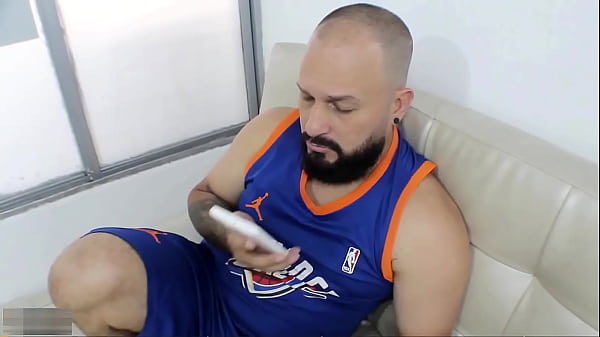 Hermanastra montando mi polla como una buena zorra – Porno en Español
