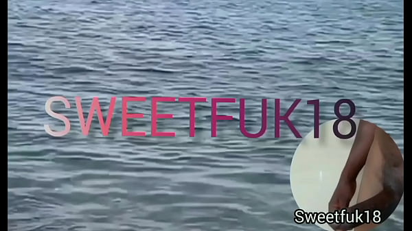 Horny African step mom teach daughter how to handle big black Cork