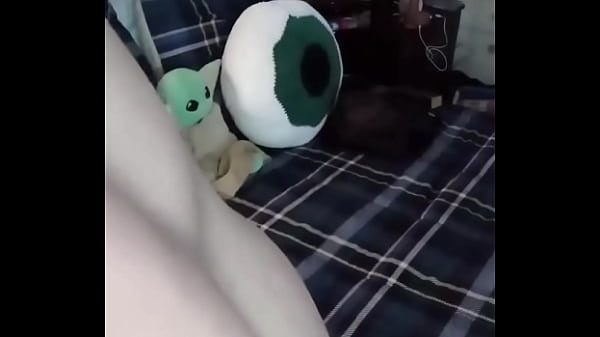 Hot Milf Plays With Her Pussy Til Orgasm!