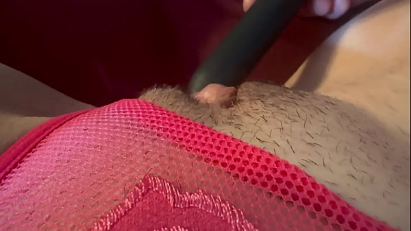 Italian Big Tits Milf Artemisia Love Hot Driving and flashing her big horny tits and hard nipples outside in the car