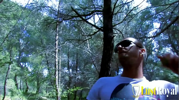 Juicy slut gets deep penetration by big cock