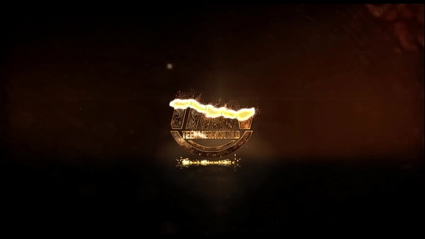 Let’s have some sex fun!