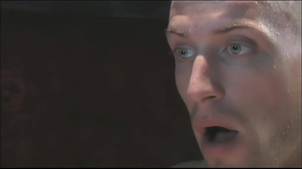 Milf Gianna Bella Loves Cum