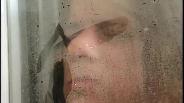 Roxy Does Anal With Facial And Cum Swallowing Too