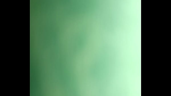 s. granny’s hairy pussy