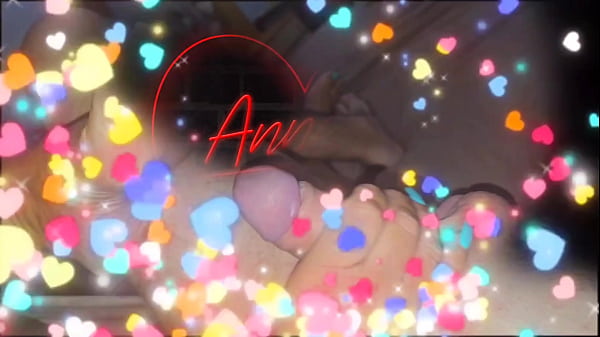 She Was Offended by Her Husband and Fucked Her Stepson