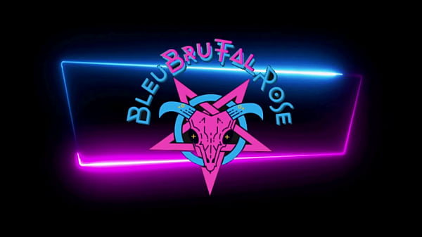 Slutty Piggy – Pretty Brunette Pawg Asshole Rimmed after Shaking her Thick Huge Butt And Giving a Deepthroat Wet Blowjob … Milf, Big Dick, Interracial & Ass Eating