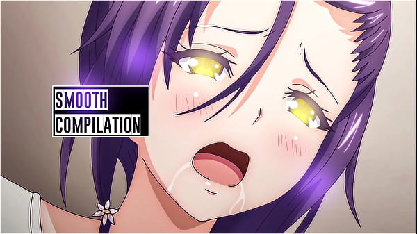 SMOOTH COMPILATION | Yarakashi