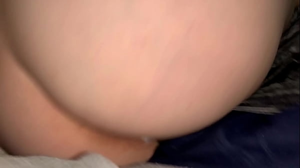 Stepdad creeps and fucks young stepdaughter while mom in sleep