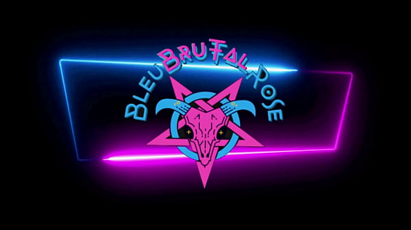 Toxic Flower – Horny Big Butt Pawg Masturbating , Giving a Wet Sloppy Blowjob And CowGirl Riding a Hard Big Dick … Milf, Interracial & Fishnet