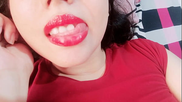 Up the ass and pussy until I leave milk for my fucking stepmother