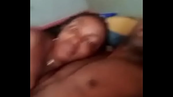 Was horny couldn’t wait to put it in