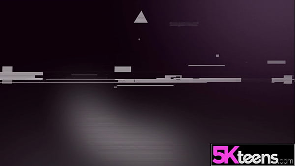 5KTEENS Hot Spanish Slut Briseida Myers Fucked