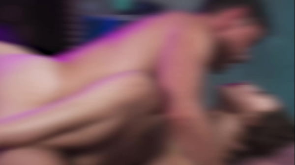 ADULTMOBILE – Sensual Blonde Shay Sights And Busty MILF Mackenzie Mace Have A Good Taste Of Each Other