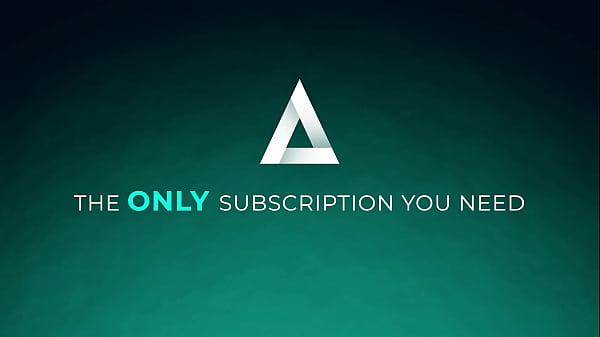 Am I The Hospitable Wife You Always Dreamed Of Now, Hun? | AdultTiming