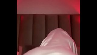 Angela White – MILF SOLO