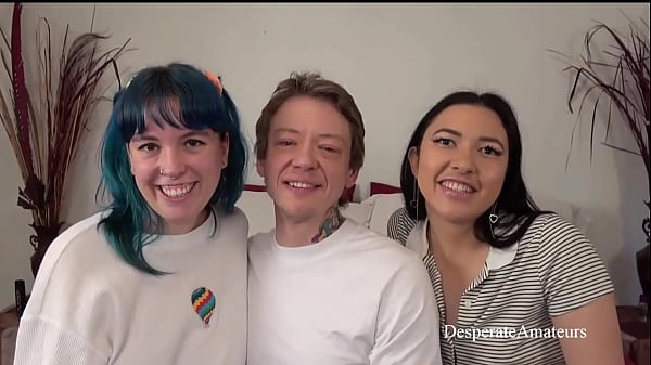 Casting compilation cumshot Desperate Amateurs Big Tits BBW moms need money