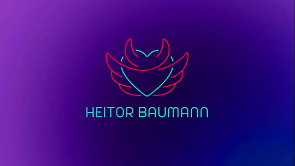 ESPOSA DO CHEFE DEU PRO DJ NA FESTA DA FIRMA