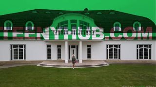 Hot MILF Visits Spa and Gets the Deep Fucking Treatment Victoria Nova, Erik Everhard