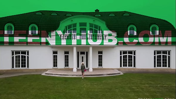 Hot MILF Visits Spa and Gets the Deep Fucking Treatment Victoria Nova, Erik Everhard