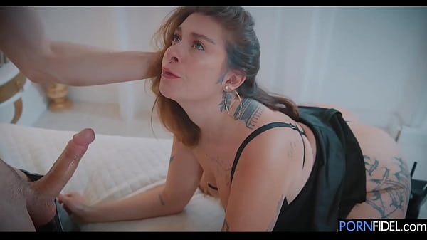 I USED HER THROAT LIKE A FLESHLIGHT – Gorgeous Model Yae Triplex Extreme Deepthroat And Fucking Broken Slut