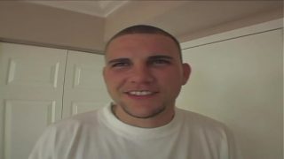 Kayla Carrera Is A Deviant Dayne