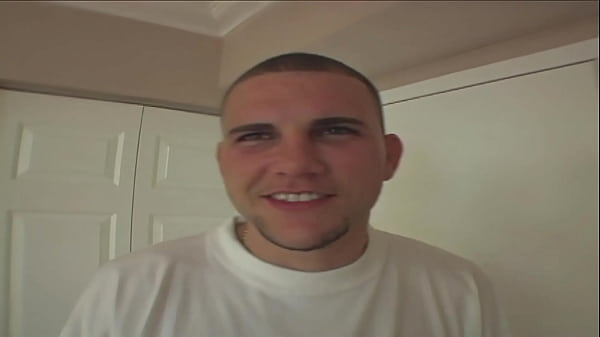 Kayla Carrera Is A Deviant Dayne