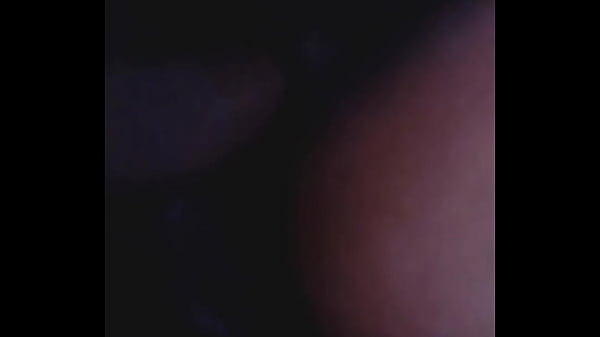 Le gusta montar la cabeza