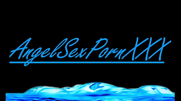 Mi nueva novia me masturba con sus tetas mientras me chupa la polla hasta tragarse mi semen