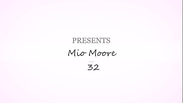 Mio Moore Interview 2