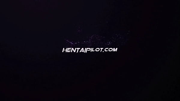 My MILF Mother – Unexpected Visit – Perv Dirty Mom vs Stepson – Hentai