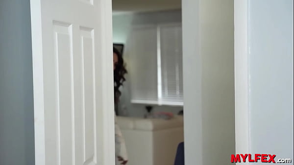 Mylfex – Mom Punish her Boy after Finding his Porn Preferences