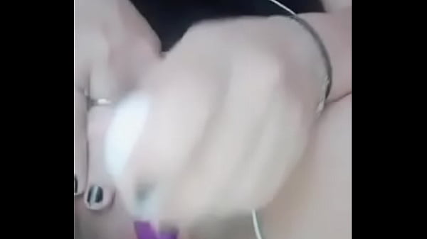 Pinay Mature Step mom