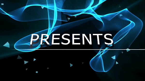 PORNOVATAS – Perfecta Madre Alemana sorprendida en la ducha por una buena polla Española. Victor Bloom